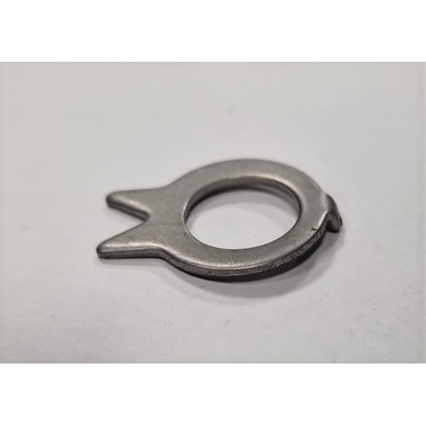 RONDELLA FERMADADO BETA