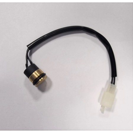 TERMOINTERRUTTORE TRIAL BETA