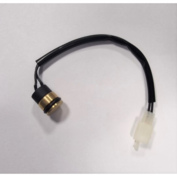 TERMOINTERRUTTORE TRIAL BETA