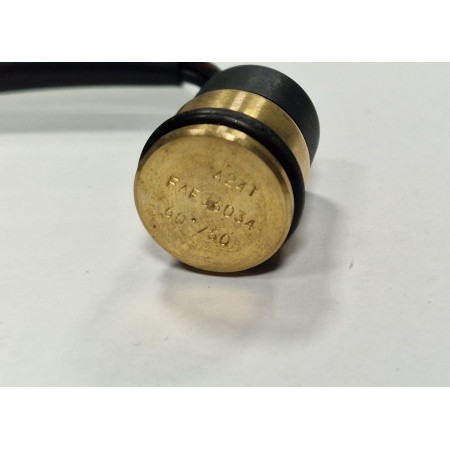 TERMOINTERRUTTORE TRIAL BETA