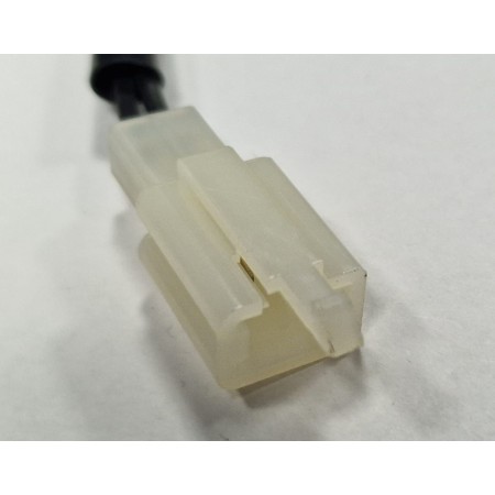 TERMOINTERRUTTORE TRIAL BETA