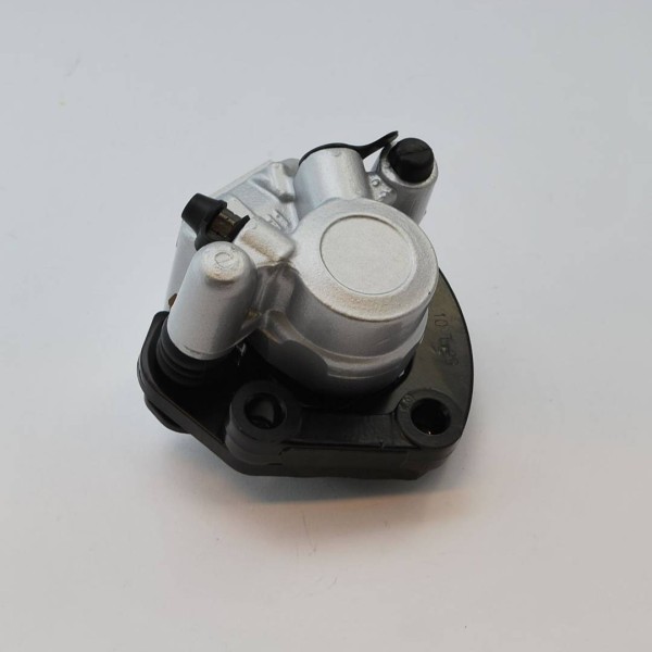 PINZA FRENO DISCO IDRAULICA ANTERIORE MALAGUTI