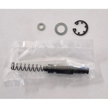 RICAMBIO COMANDO PISTONE POMPA # 11 MALAGUTI