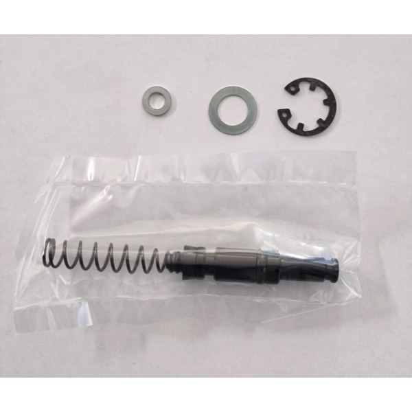 RICAMBIO COMANDO PISTONE POMPA # 11 MALAGUTI