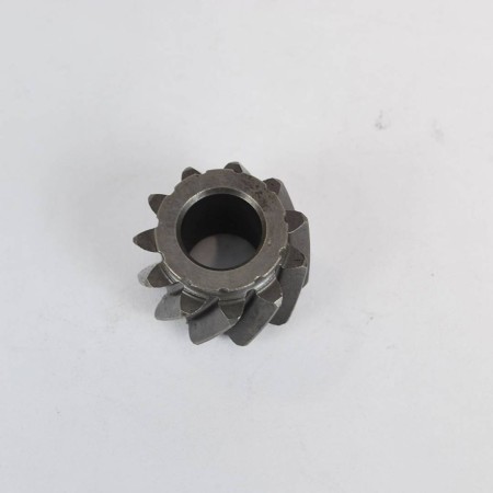 INNESTO SCORREVOLE GRIZZLY MALAGUTI