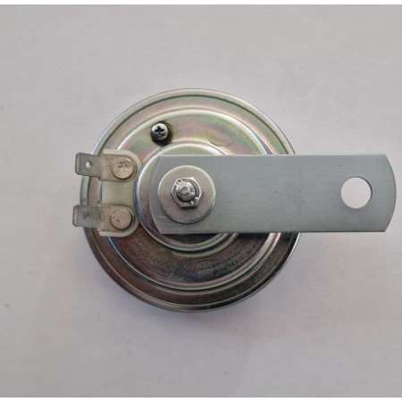 AVVISATORE ACUSTICO MALAGUTI