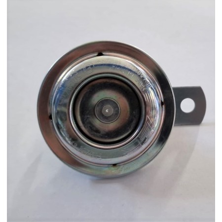 AVVISATORE ACUSTICO MALAGUTI