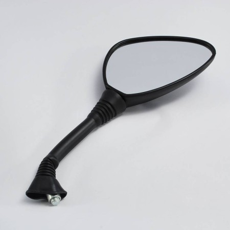 SPECCHIETTO RETROVISORE F12 DX MALAGUTI