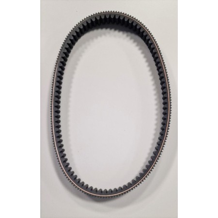 CINGHIA BEVERLY 500 MITSUBOSHI