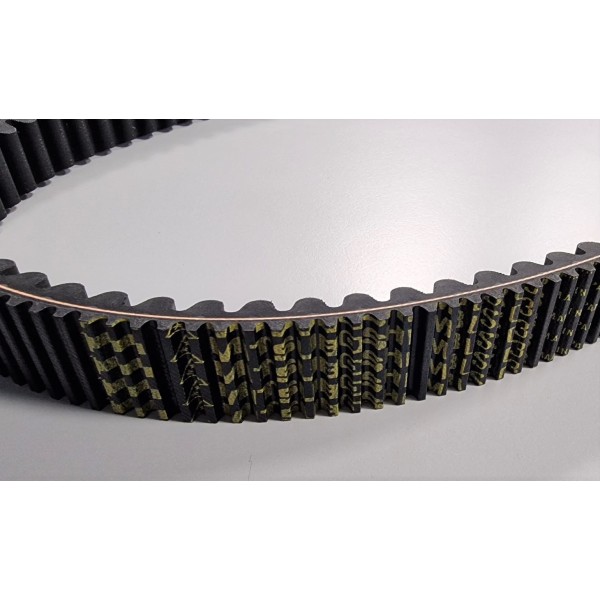 CINGHIA BEVERLY 500 MITSUBOSHI