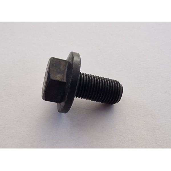 BULLONE SPECIALE INGRANAGGIO MOTORE TECHNO BETA