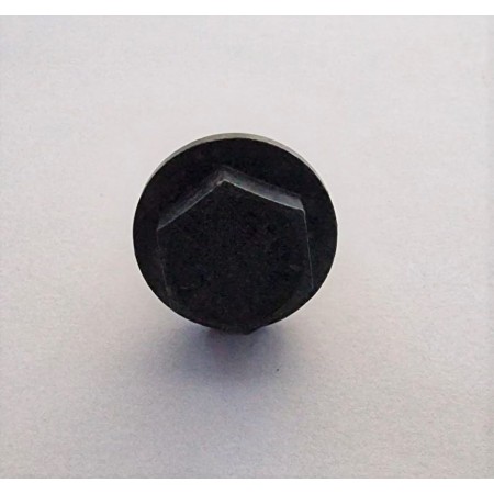 BULLONE SPECIALE INGRANAGGIO MOTORE TECHNO BETA