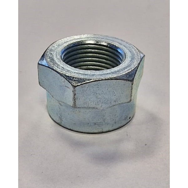 DADO SPECIALE VOL. ISKRA BETA