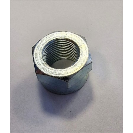 DADO SPECIALE VOL. ISKRA BETA