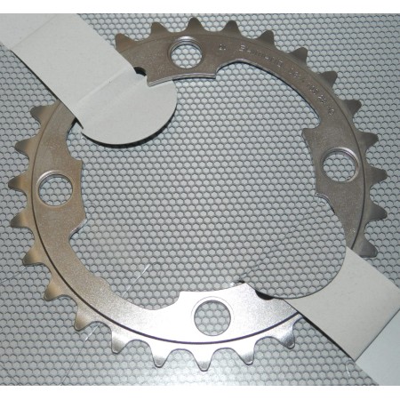 Corona XTR 28D SHIMANO