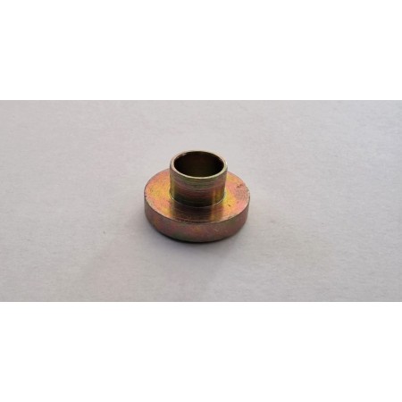 DISTANZIALE SUPERIORE AMMORTIZZATORE BETA