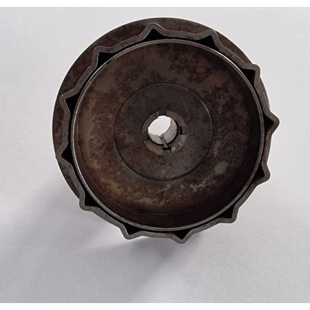 INGRANAGGIO CONDUTTORE NOI GARELLI