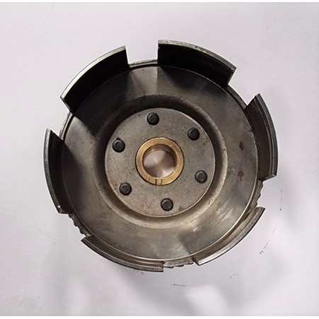 INGRANAGGIO CONDOTTO GARELLI