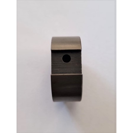 CORPO RUOTA LIBERA GARELLI