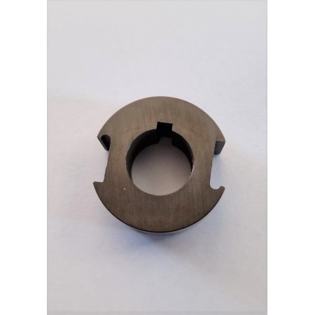 CORPO RUOTA LIBERA GARELLI