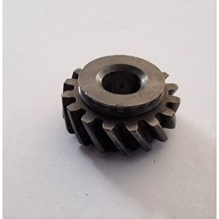 PIGNONE AVVIAMENTO GARELLI