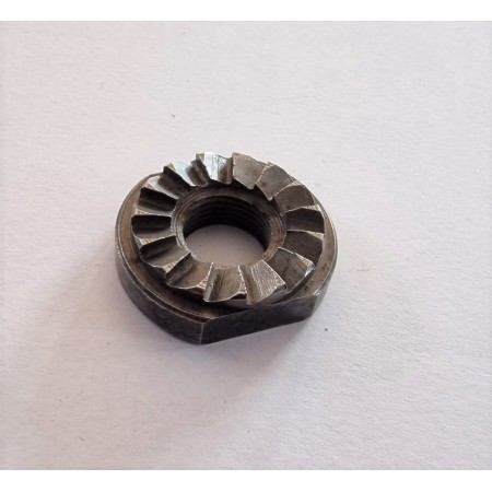 DADO INNESTO GARELLI