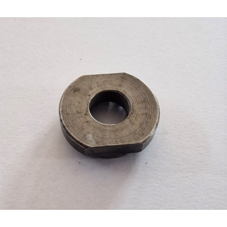 DADO INNESTO GARELLI