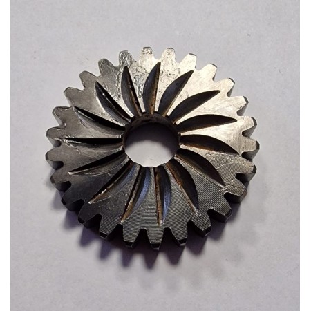 INGRANAGGIO TRIAL GARELLI