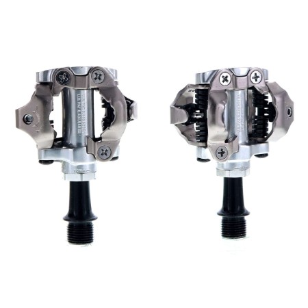 PEDALI MTB PD-M540 SHIMANO