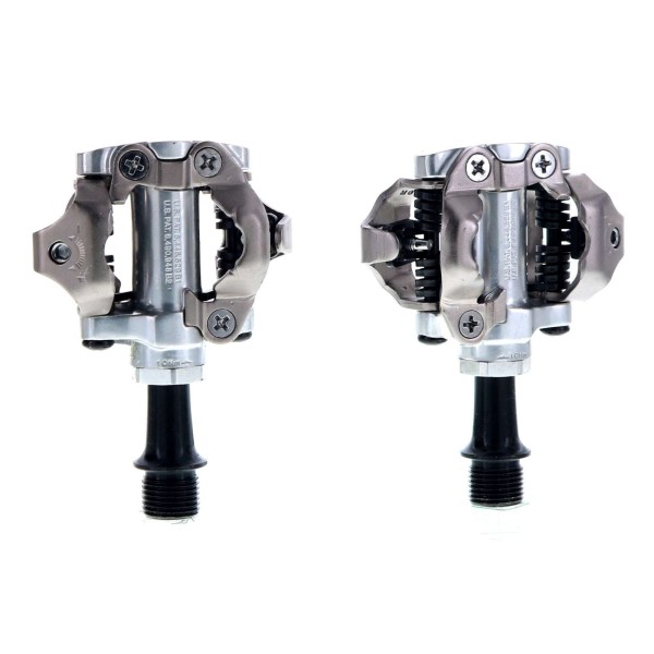 PEDALI MTB PD-M540 SHIMANO