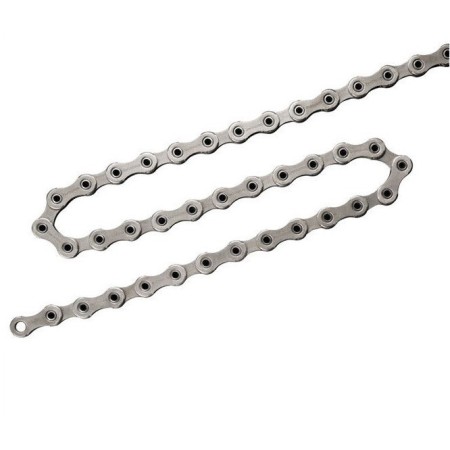 CATENA 105 11V  CN-HG601-11 SHIMANO