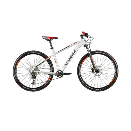 CICLO MTB 29 PATWIN 2159 WHISTLE