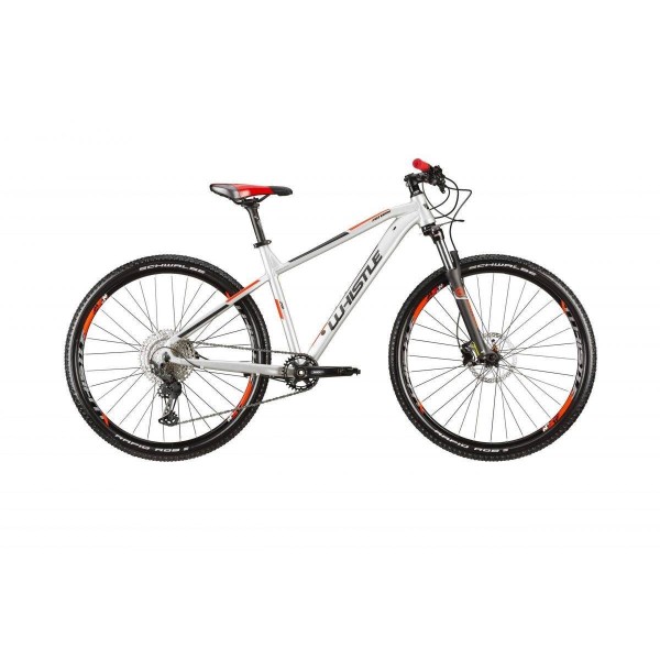 CICLO MTB 29 PATWIN 2159 WHISTLE