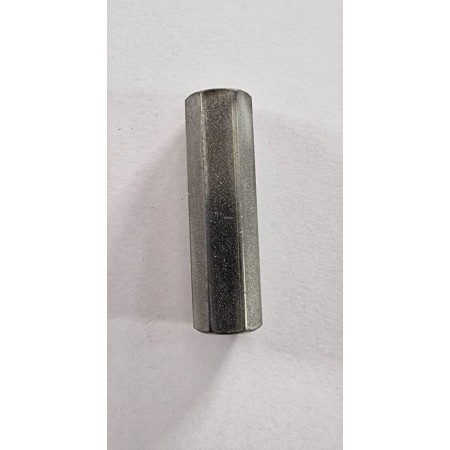 DADO PER PRIGIONIERO GARELLI