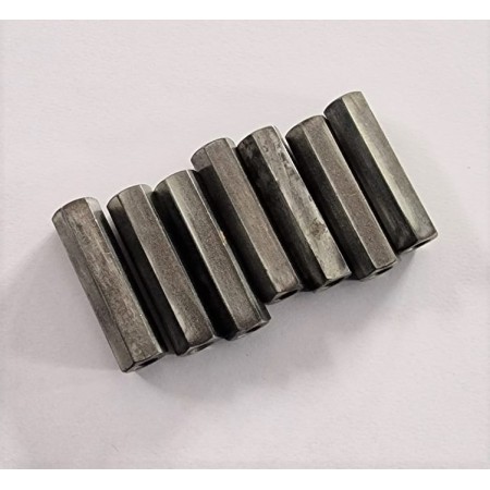 DADO PER PRIGIONIERO GARELLI