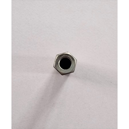 DADO PER PRIGIONIERO GARELLI