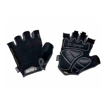 GUANTI CICLO AIR PRO BRN