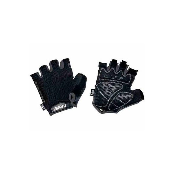 GUANTI CICLO AIR PRO BRN