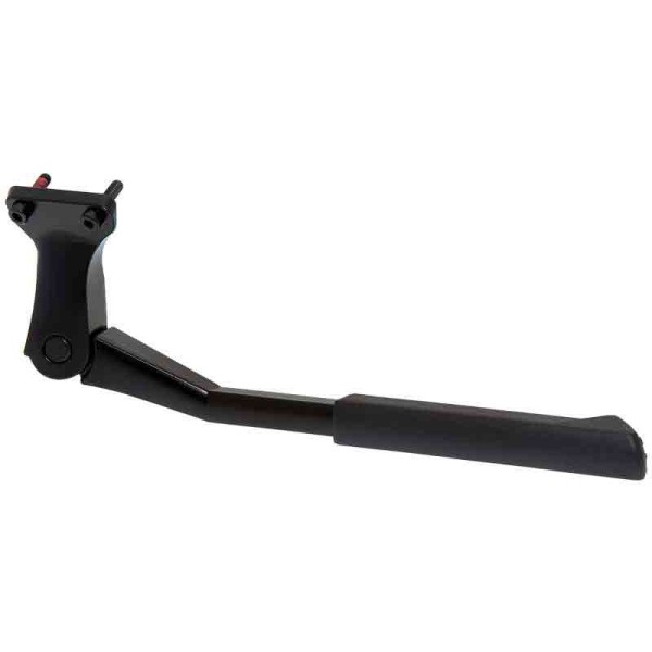 CAVALLETTO POSTERIORE REGOLABILE BRN