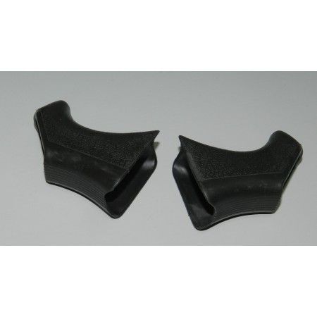 Coprileve freno Saccon