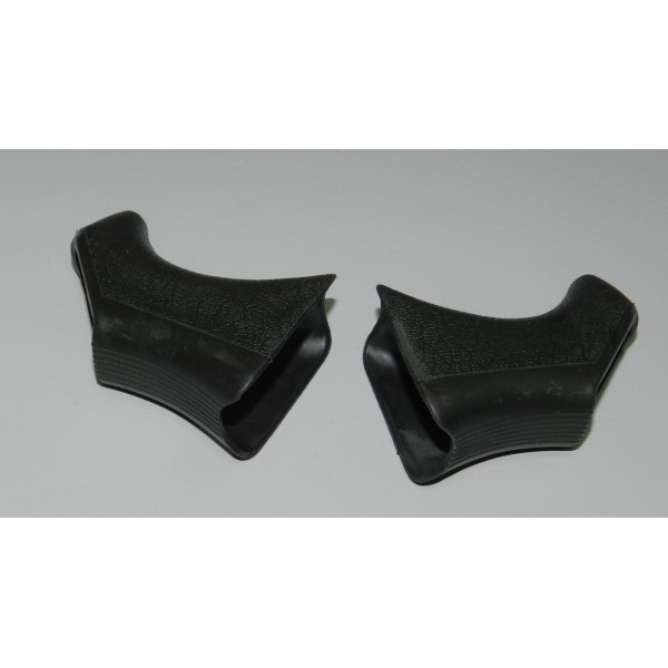 Coprileve freno Saccon