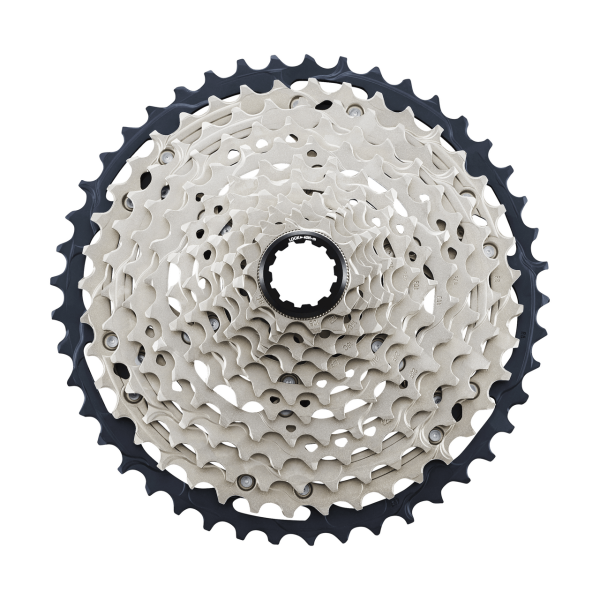 Cassetta CS-M7100-12 SLX  10-45 SHIMANO