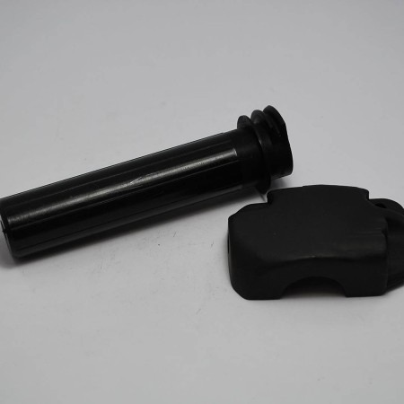 COMANDO GAS F12 MALAGUTI