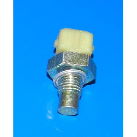 TERMISTORE SR 50cc DITECH APRILIA