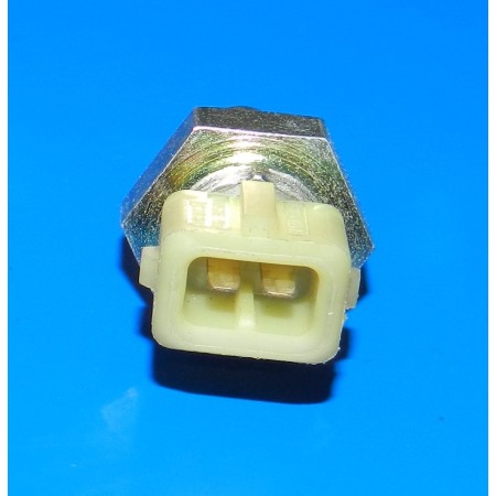 TERMISTORE SR 50cc DITECH APRILIA