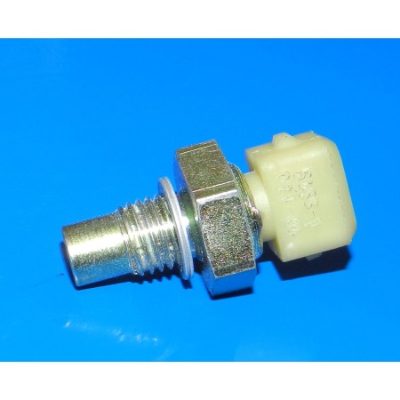 TERMISTORE SR 50cc DITECH APRILIA