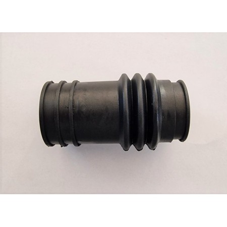 MANICOTTO SCATOLA FILTRO TR-34 BETA