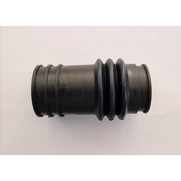 MANICOTTO SCATOLA FILTRO TR-34 BETA