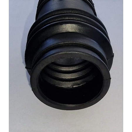 MANICOTTO SCATOLA FILTRO TR-34 BETA