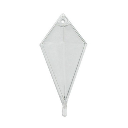 VETRINO ANTERIORE REV 3 2006 BETA